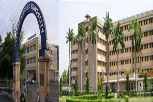 Gujarat Ayurved University
