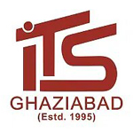 Institute of Technology & Science, ITS Ghaziabad