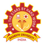 Bharath Institute of Science and Technology, Bharath University