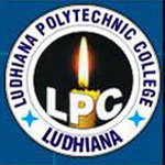 ludhiana polytechnic college