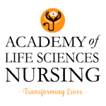 Academy of Life Sciences Nursing