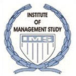 Institute of Management Study