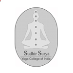 Sudhir Surya Yoga College & Research Centre