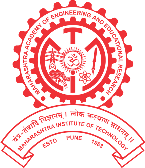 Maharashtra Institute of Technology