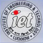 Institute of Engineering and Technology, Lucknow