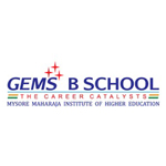 Gems B School