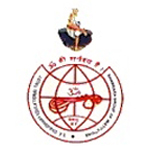 Shankara Institute Of Technology
