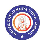 Shree Gurukrupa Vidhya Sankul