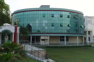 B.B.S. College of Engineering and Technology
