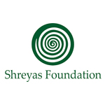 Shreyas Foundation Yoga Centre