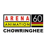 Arena Animation, Kolkata