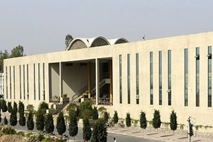 Mahakal Institute Of Technology