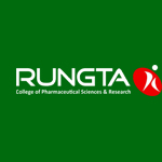 Rungta College of Pharmaceutical Sciences & Research
