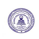 College of Pharmacy Education & Research, Ponda Education Society