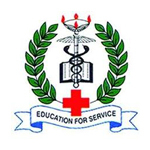 Santhi Ram Medical College