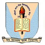 Faculty of Commerce and Management, Chaudhary Charan Singh University