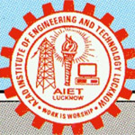 Azad Institute of Engineering & Technology