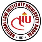 The National Law Institute University