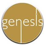 Genesis Institute Of Dental Sciences and Research