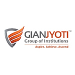 Gian Jyoti Institute of Management & Technology
