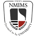 SVKMs Narsee Monjee Institute of Management Studies