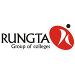Rungta College of Engineering and Technology, Bhilai