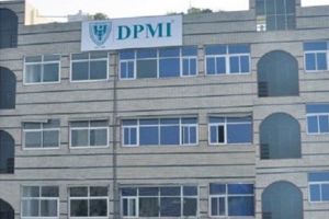 Delhi Paramedical & Management Institute, New Delhi - Courses