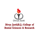 D.J. College of Dental Sciences and Research
