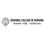 Regional College of Nursing, Guwahati