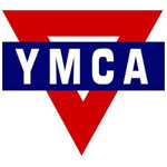 YMCA INSTITUTE FOR OFFICE MANAGEMENT
