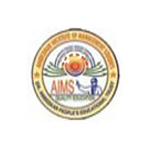 Ambedkar Institute of Management Studies