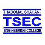 Thadomal Shahani Engineering College