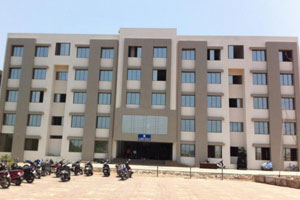 S.S Agrawal Institute Of Engineering And Technology