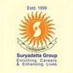 Suryadatta College Of Management Information Research & Technology