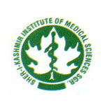 Sher-I-Kashmir Institute of Medical Sciences