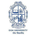 Department of Zoology, Goa University