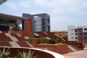 KIIT School of Engineering & Technology