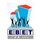EBET Group of Institutions