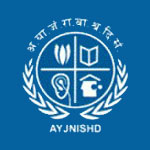 Ali Yavar Jung National Institute of Hearing Handicapped, Kolkata