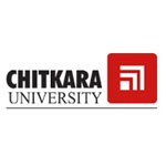 Chitkara University, Punjab