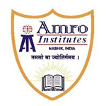 Amro Institutes