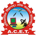 Aligarh College of Engineering and Technology