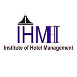 Jp Institute Of Hotel Management & Catering Technology