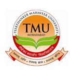 Teerthanker Mahaveer University