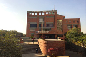 Indian Institute of Business Management and Studies, Pune