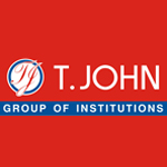 T. John College