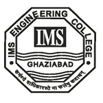 IMS Engineering College