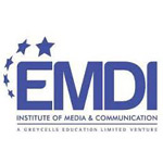 EMDI Institute of Media & Communication, Vashi