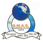 BMAS Engineering College