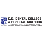 KD Dental College and Hospital, Mathura